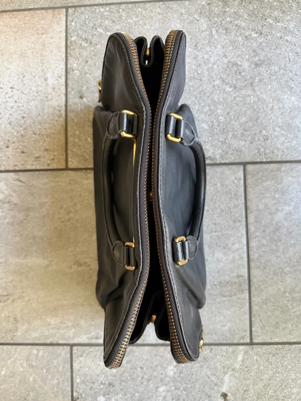 Marc By Marc Jacobs marc by